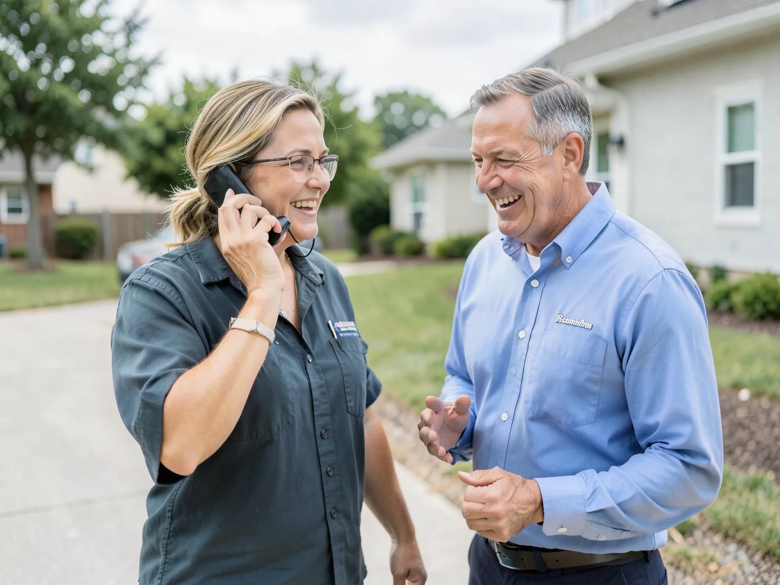 Frequently Asked Questions About Water Cleanup in Finley, TN